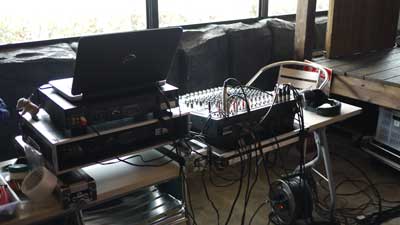 ��3��@����t�~�����J�^���̖͗l