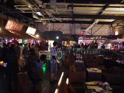 ��3��@����t�~�����J�^���̖͗l