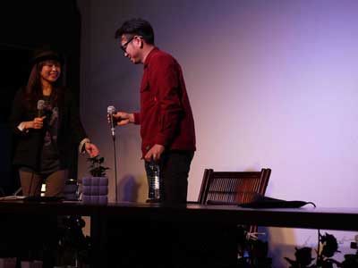 ��3��@����t�~�����J�^���̖͗l