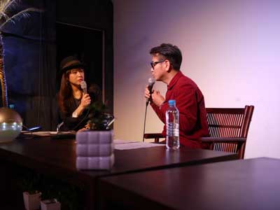 ��3��@����t�~�����J�^���̖͗l