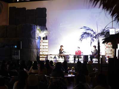 ��3��@����t�~�����J�^���̖͗l