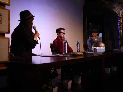 ��3��@����t�~�����J�^���̖͗l