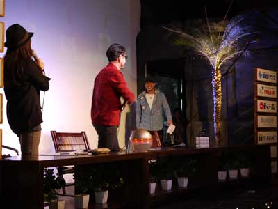 ��3��@����t�~�����J�^���̖͗l