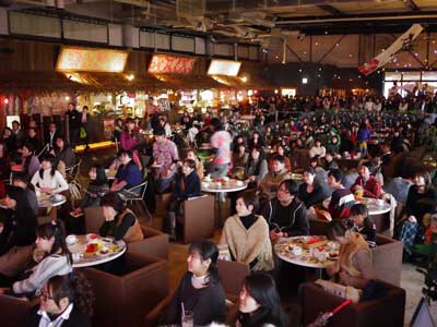 ��3��@����t�~�����J�^���̖͗l