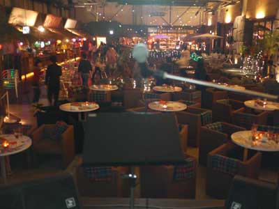 ���J�^���̖͗l