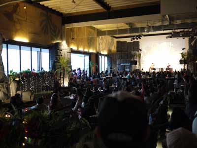 ���J�^���̖͗l