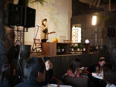 ���J�^���̖͗l