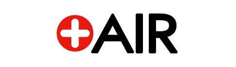 �v���X�G�A�[