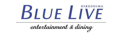 �u���[���C�u