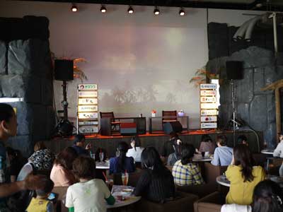 ��4��@����t�~�����J�^���̖͗l