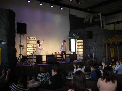 ��4��@����t�~�����J�^���̖͗l