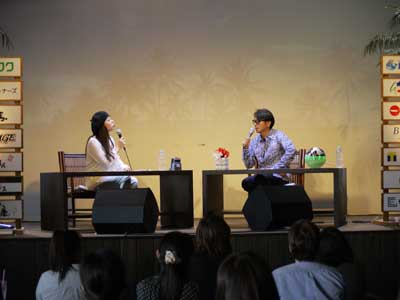 ��4��@����t�~�����J�^���̖͗l