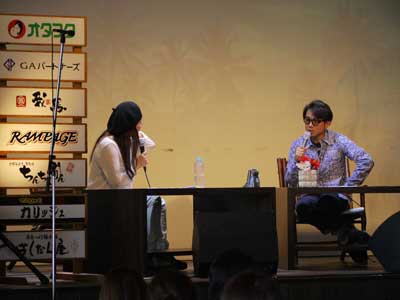 ��4��@����t�~�����J�^���̖͗l