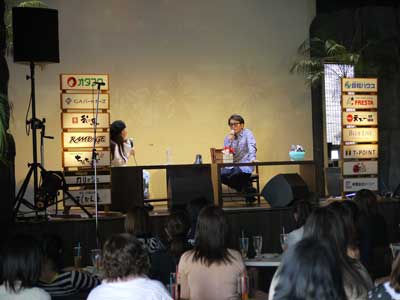 ��4��@����t�~�����J�^���̖͗l