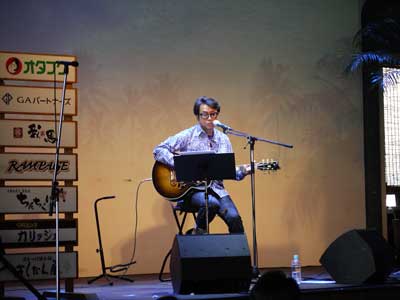 ��4��@����t�~�����J�^���̖͗l