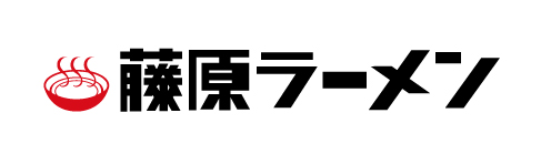 �������[����