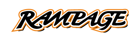 �����y�[�W